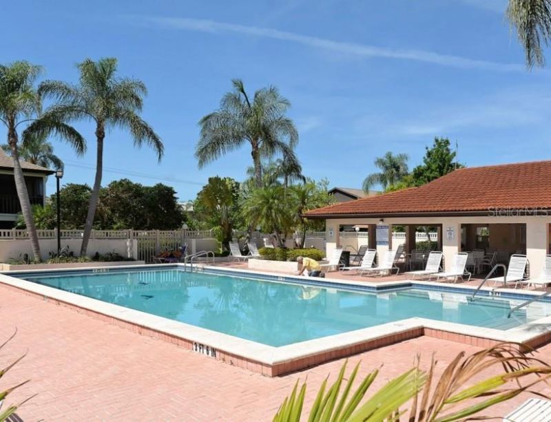 3863 59th Avenue W, Unit 4189, Bradenton, FL 34210 Photo