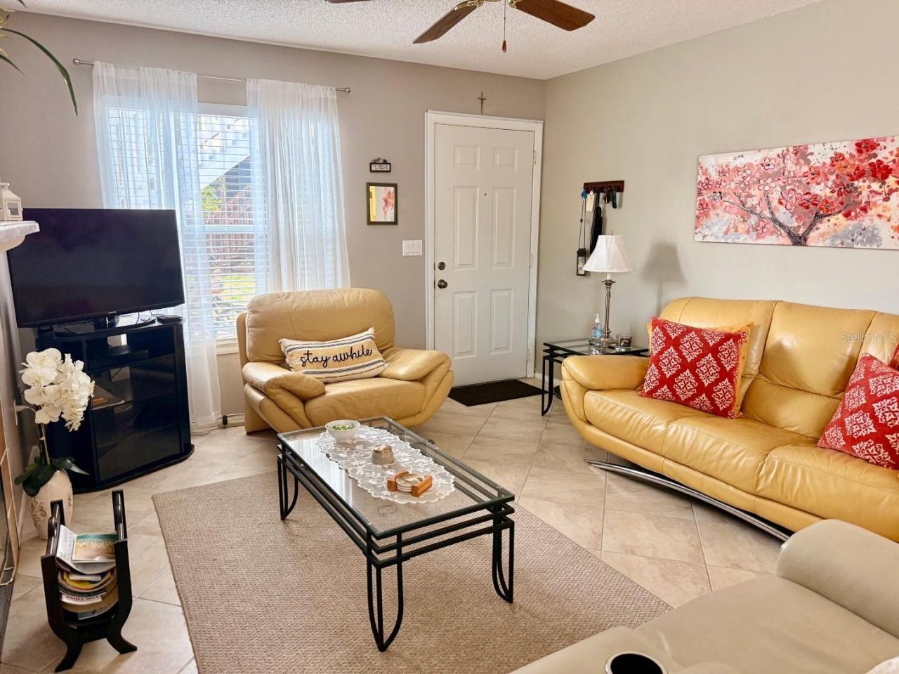 3863 59th Avenue W, Unit 4189, Bradenton, FL 34210 Photo