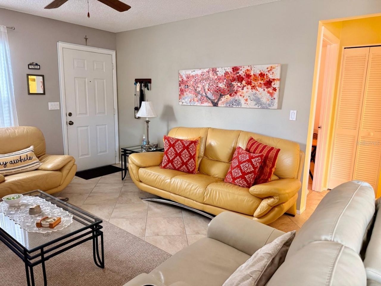 3863 59th Avenue W, Unit 4189, Bradenton, FL 34210 Photo