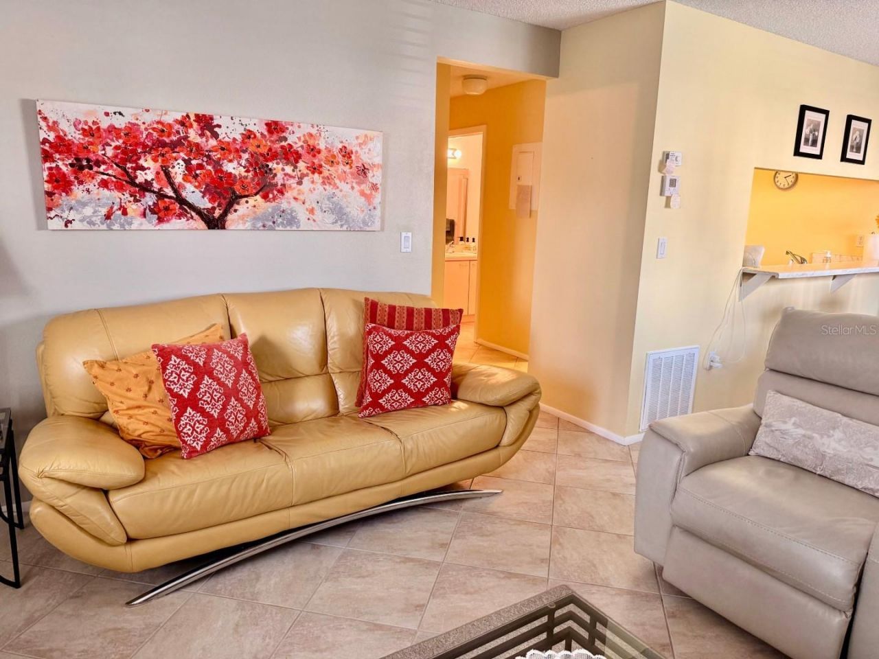 3863 59th Avenue W, Unit 4189, Bradenton, FL 34210 Photo