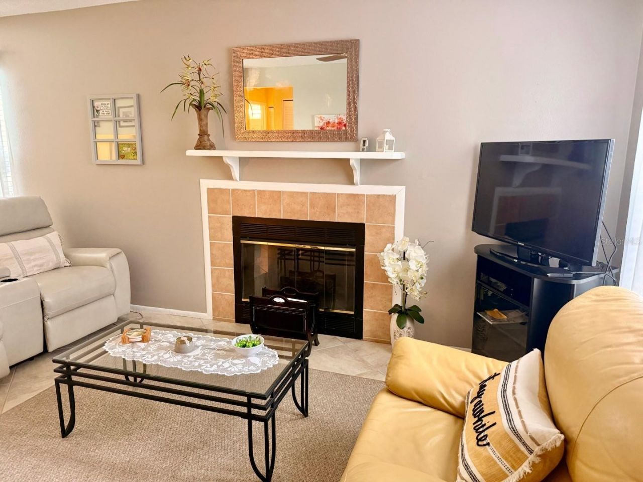 3863 59th Avenue W, Unit 4189, Bradenton, FL 34210 Photo