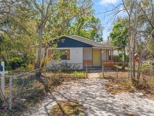 4926 HAINES ROAD N, ST PETERSBURG, FL 33714