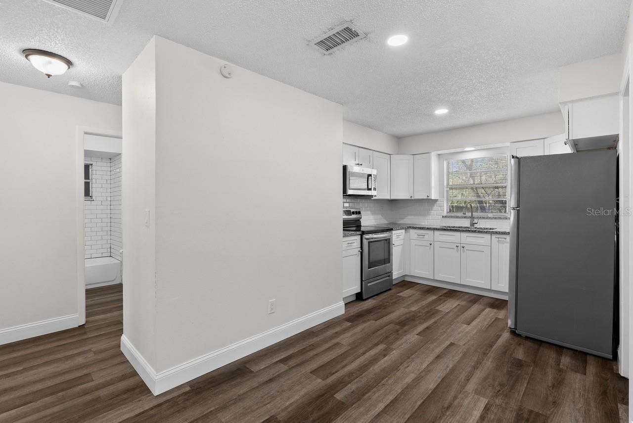 4926 Haines Road N, Saint Petersburg, FL 33714 Photo