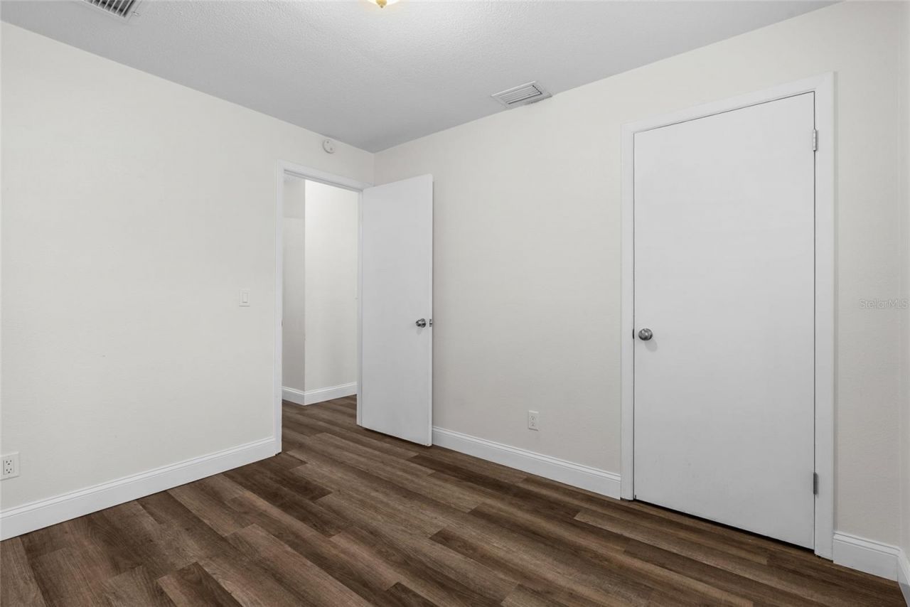 4926 Haines Road N, Saint Petersburg, FL 33714 Photo