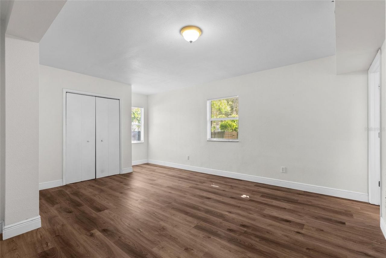 4926 Haines Road N, Saint Petersburg, FL 33714 Photo