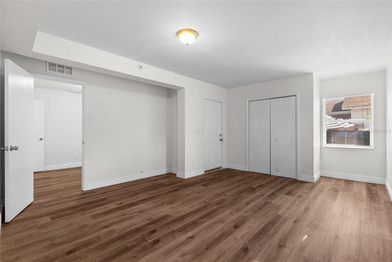 4926 Haines Road N, Saint Petersburg, FL 33714 Photo