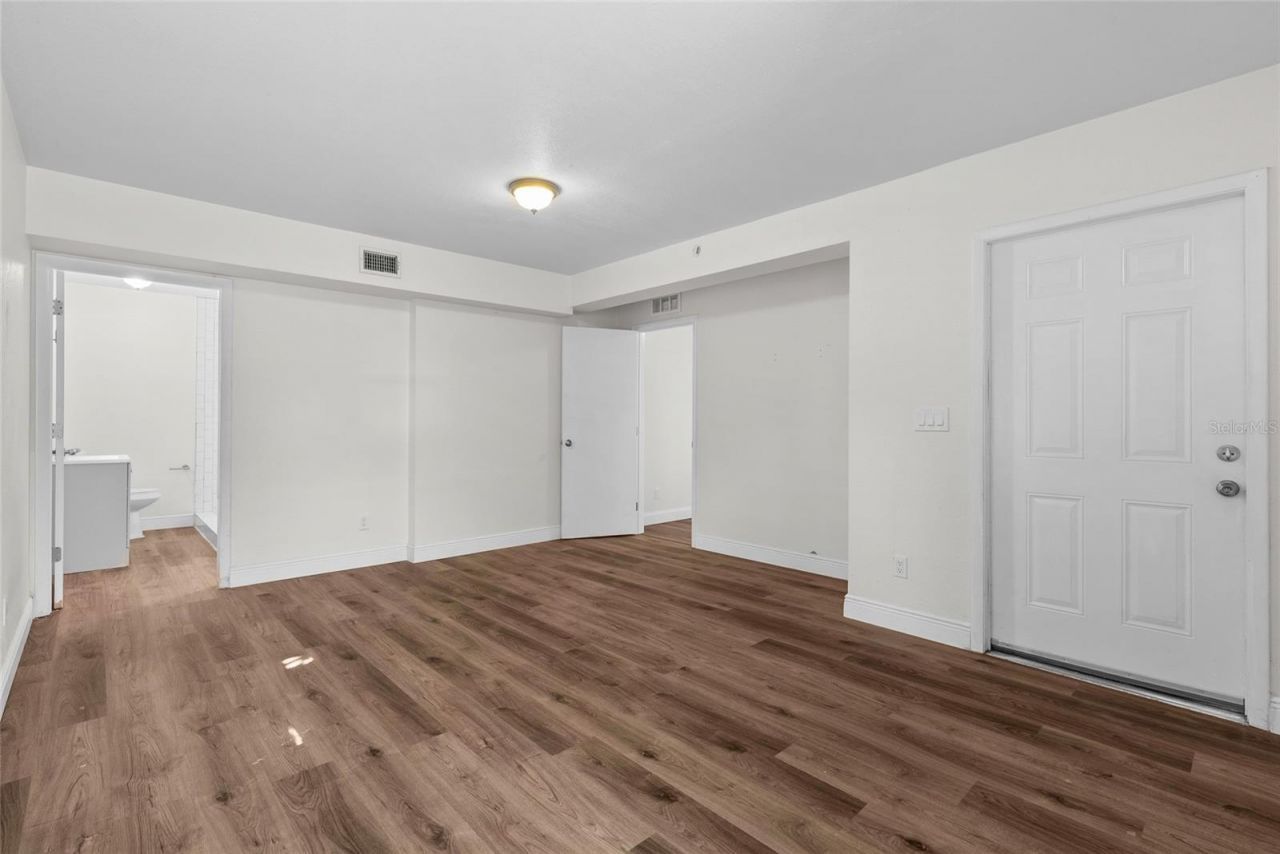 4926 Haines Road N, Saint Petersburg, FL 33714 Photo