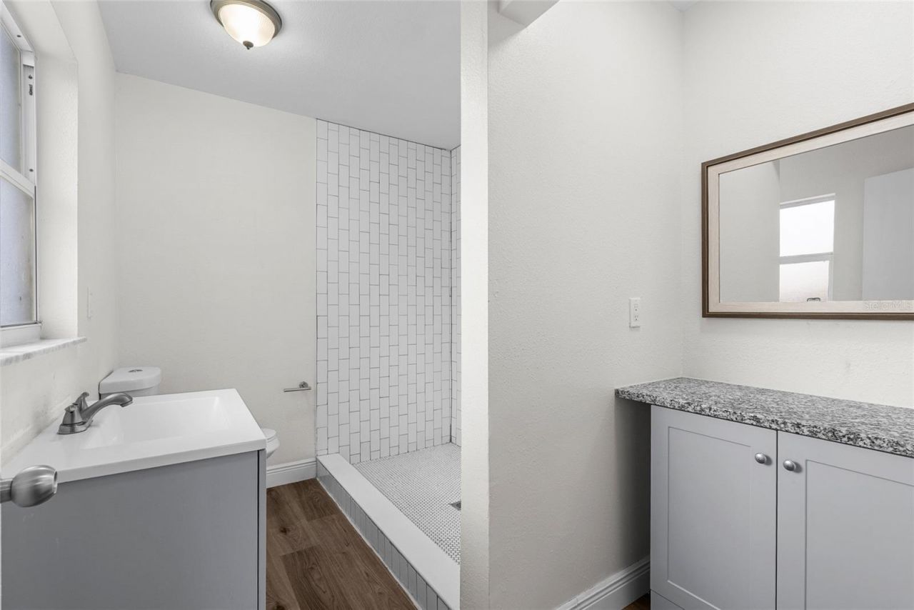 4926 Haines Road N, Saint Petersburg, FL 33714 Photo