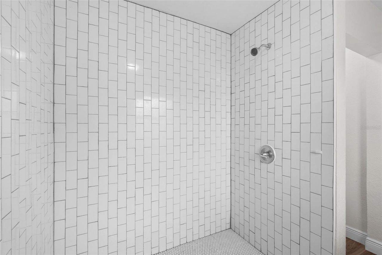 4926 Haines Road N, Saint Petersburg, FL 33714 Photo