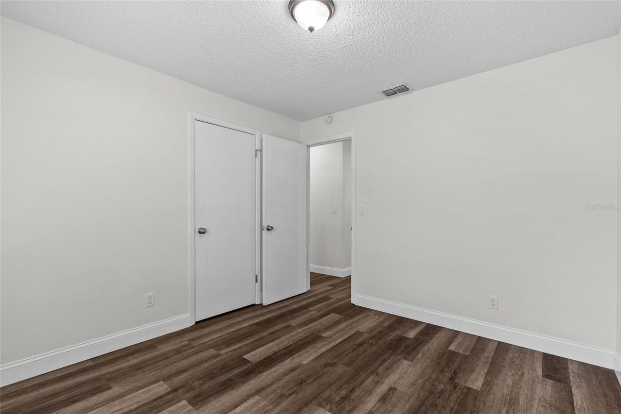 4926 Haines Road N, Saint Petersburg, FL 33714 Photo