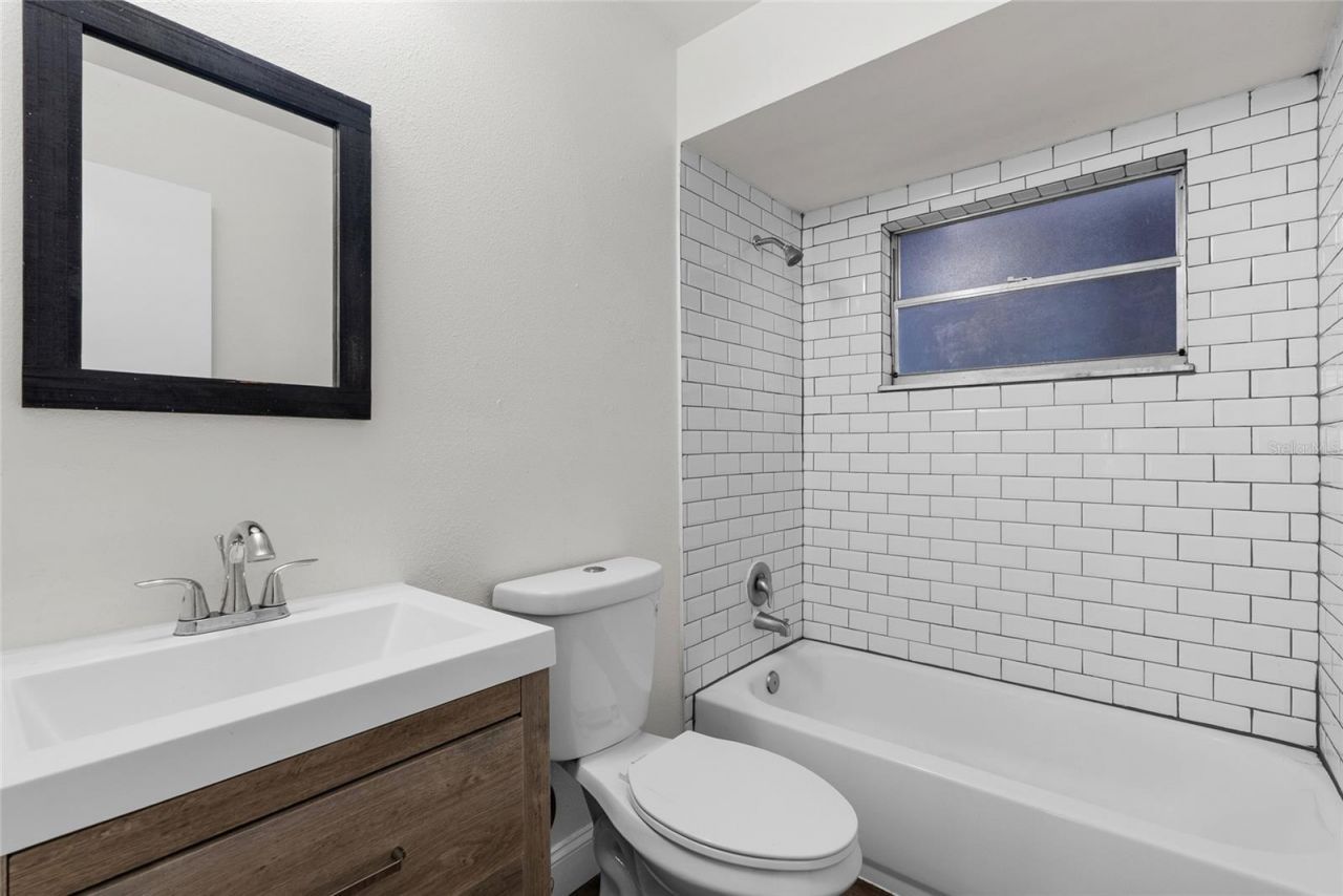 4926 Haines Road N, Saint Petersburg, FL 33714 Photo