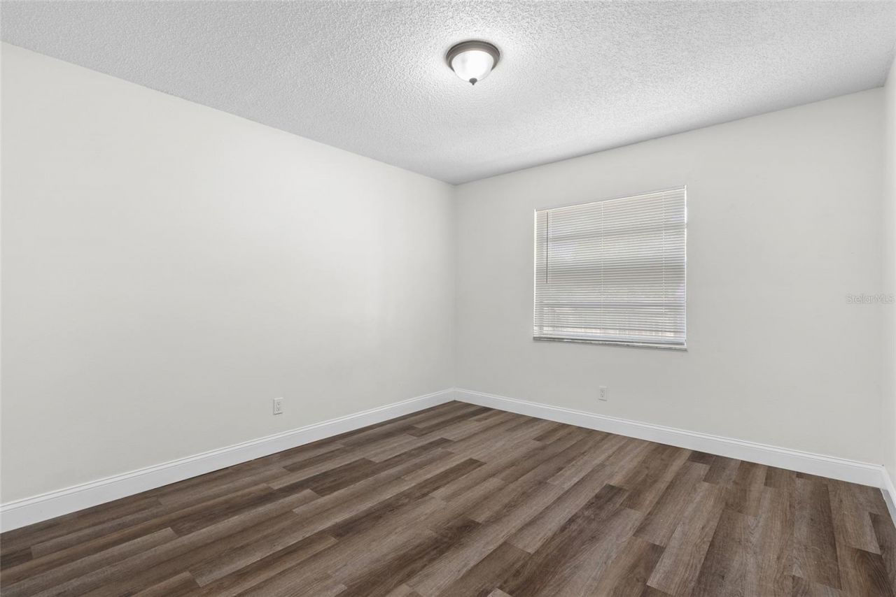 4926 Haines Road N, Saint Petersburg, FL 33714 Photo