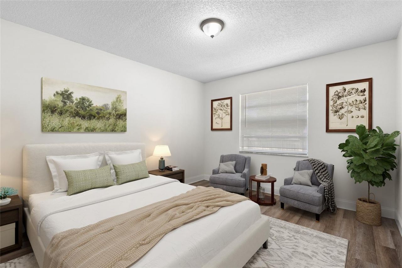 4926 Haines Road N, Saint Petersburg, FL 33714 Photo