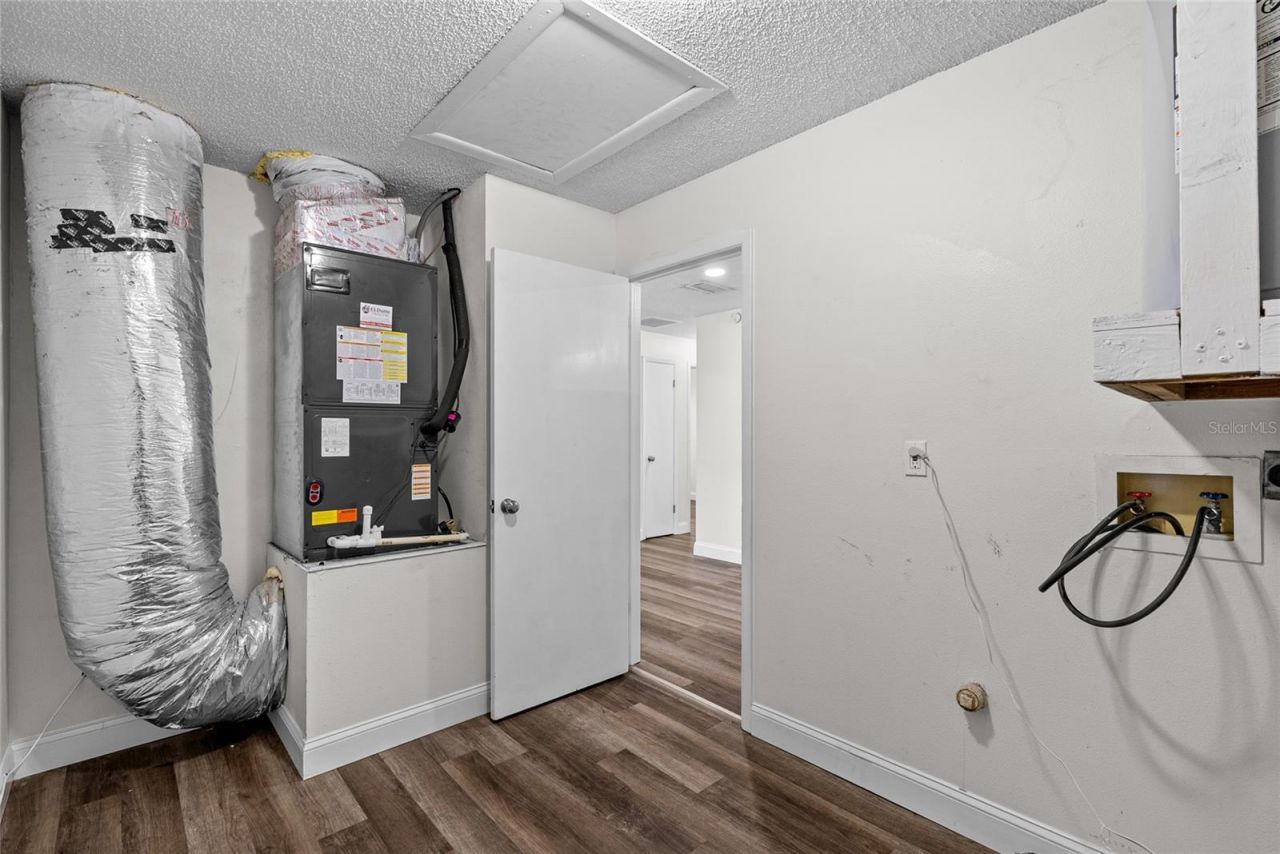 4926 Haines Road N, Saint Petersburg, FL 33714 Photo