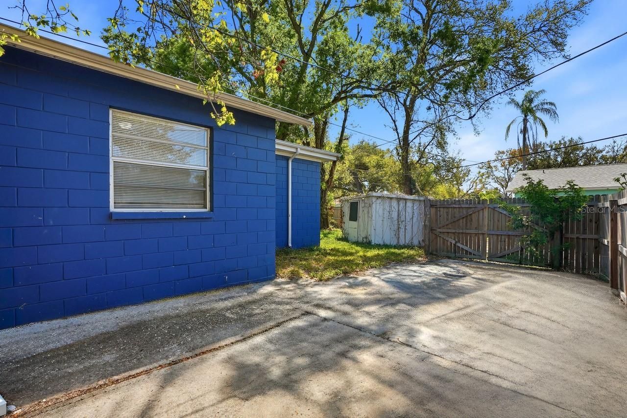 4926 Haines Road N, Saint Petersburg, FL 33714 Photo