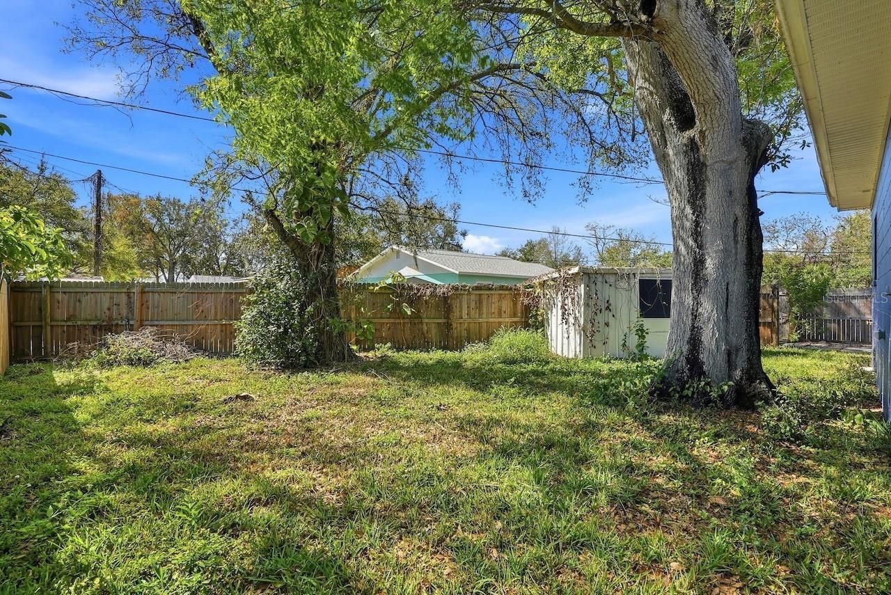 4926 Haines Road N, Saint Petersburg, FL 33714 Photo