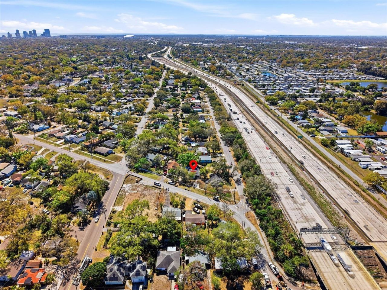 4926 Haines Road N, Saint Petersburg, FL 33714 Photo