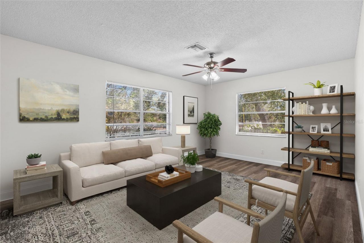 4926 Haines Road N, Saint Petersburg, FL 33714 Photo