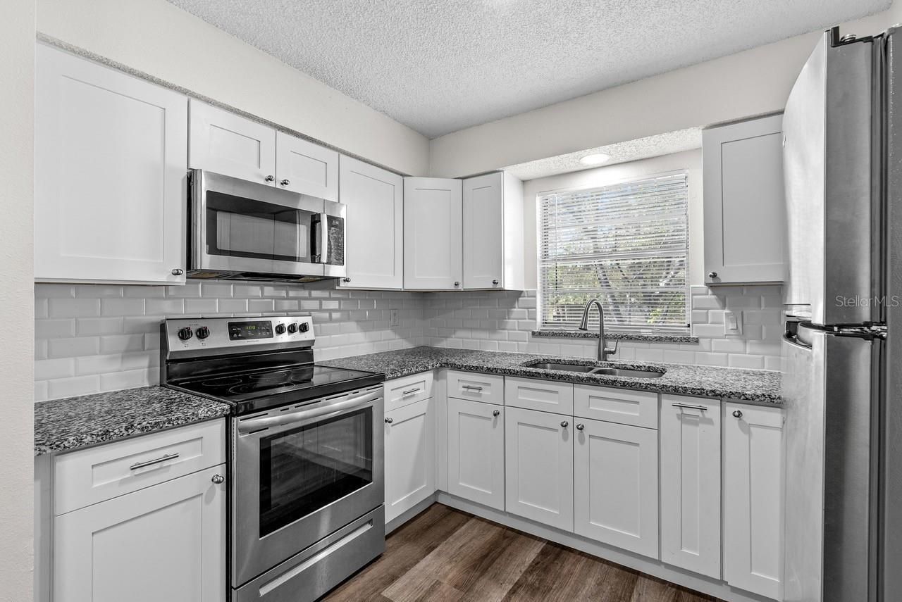 4926 Haines Road N, Saint Petersburg, FL 33714 Photo