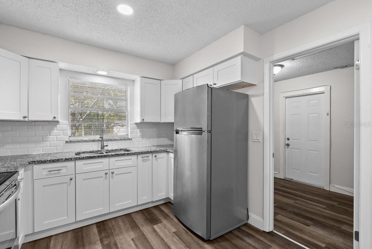 4926 Haines Road N, Saint Petersburg, FL 33714 Photo