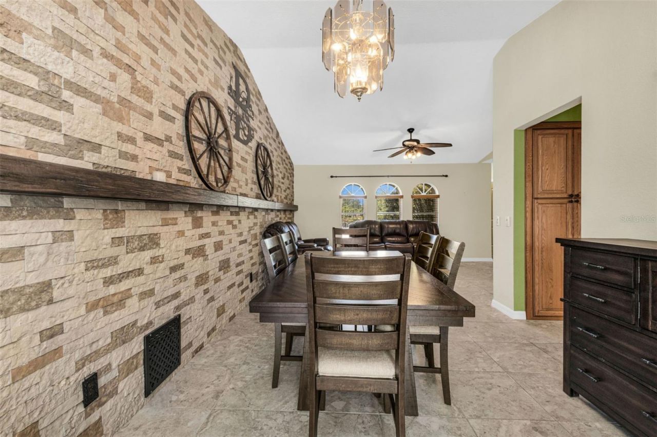 27019 Shanahan Lane , Punta Gorda, FL 33983 Photo