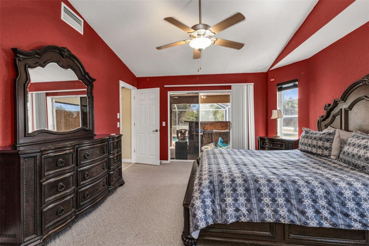 27019 Shanahan Lane , Punta Gorda, FL 33983 Photo