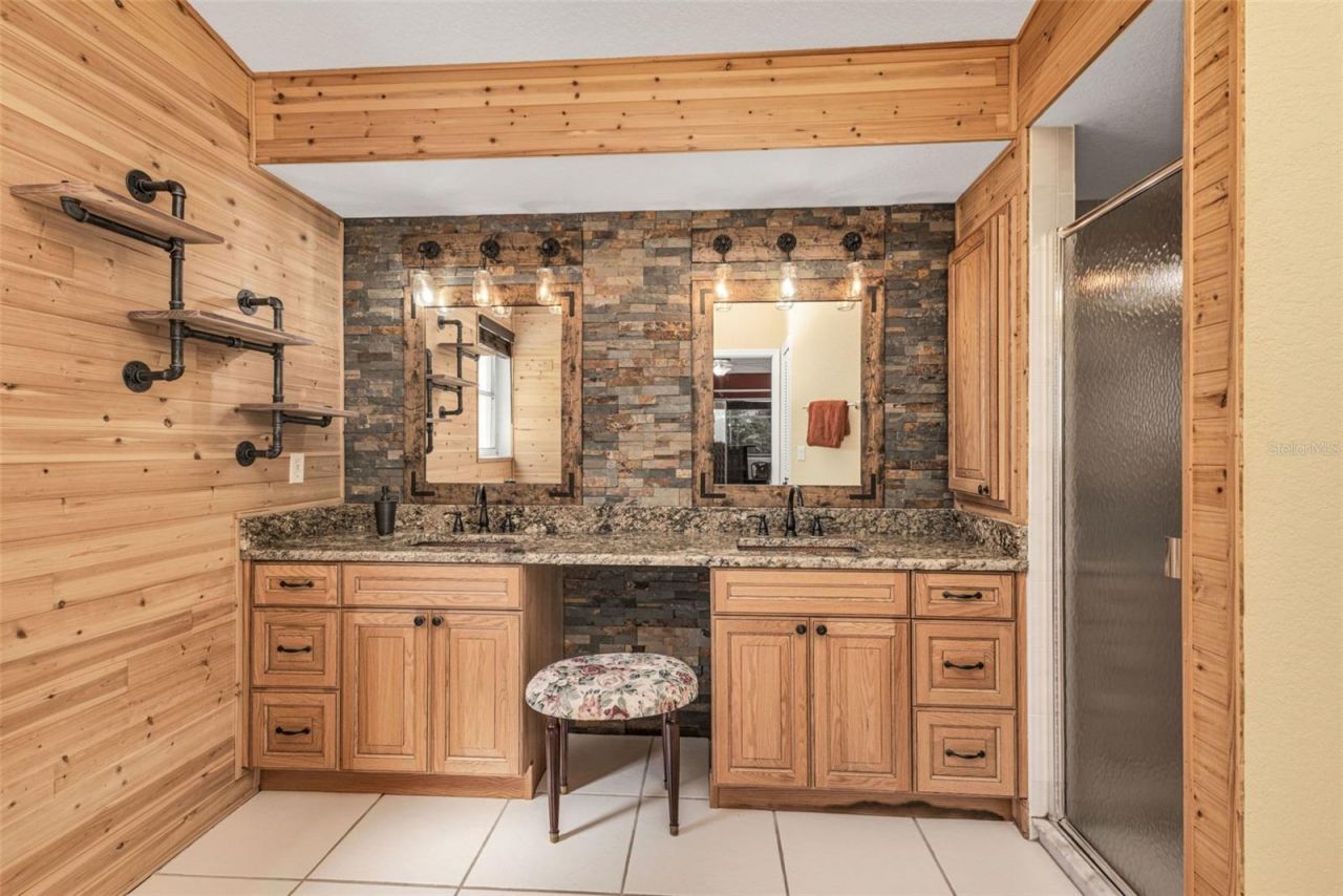 27019 Shanahan Lane , Punta Gorda, FL 33983 Photo