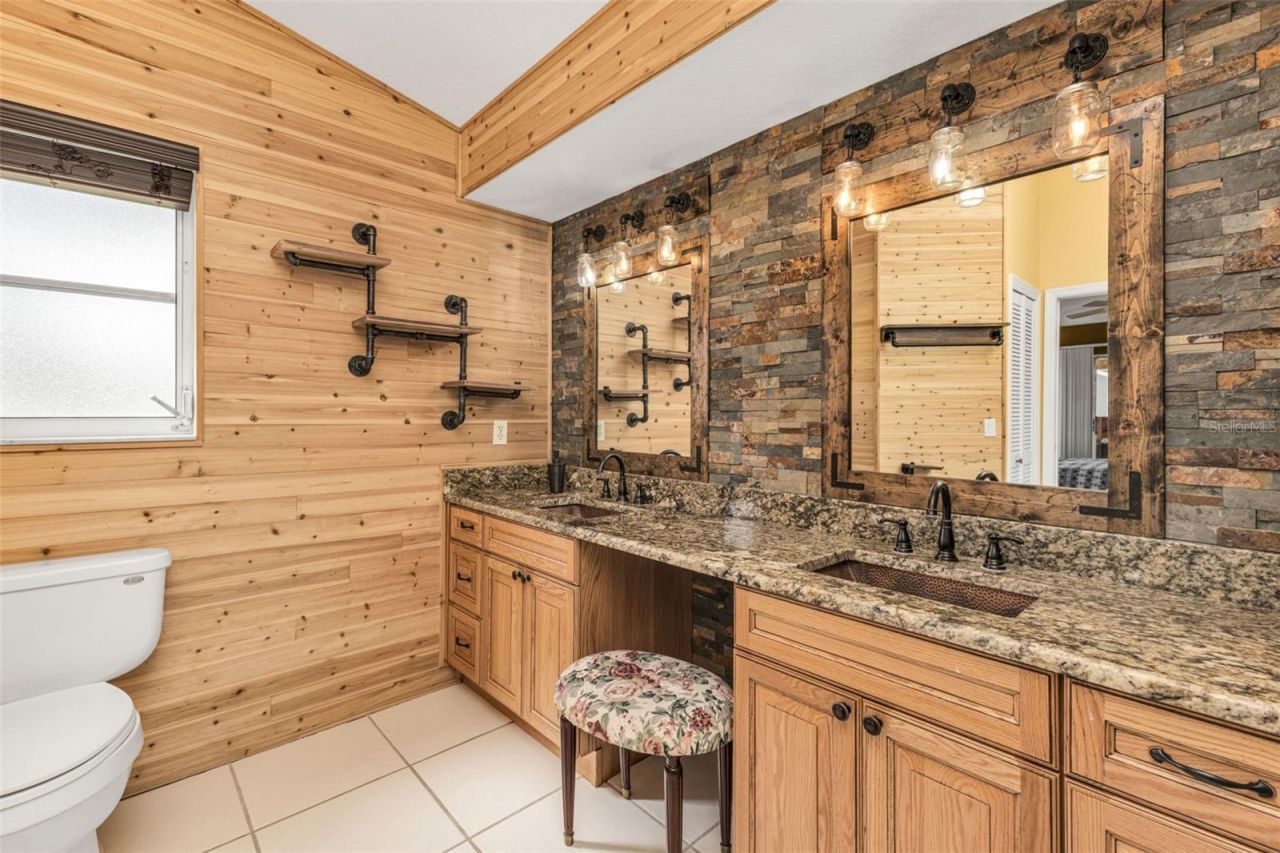 27019 Shanahan Lane, Punta Gorda, FL 33983 Photo