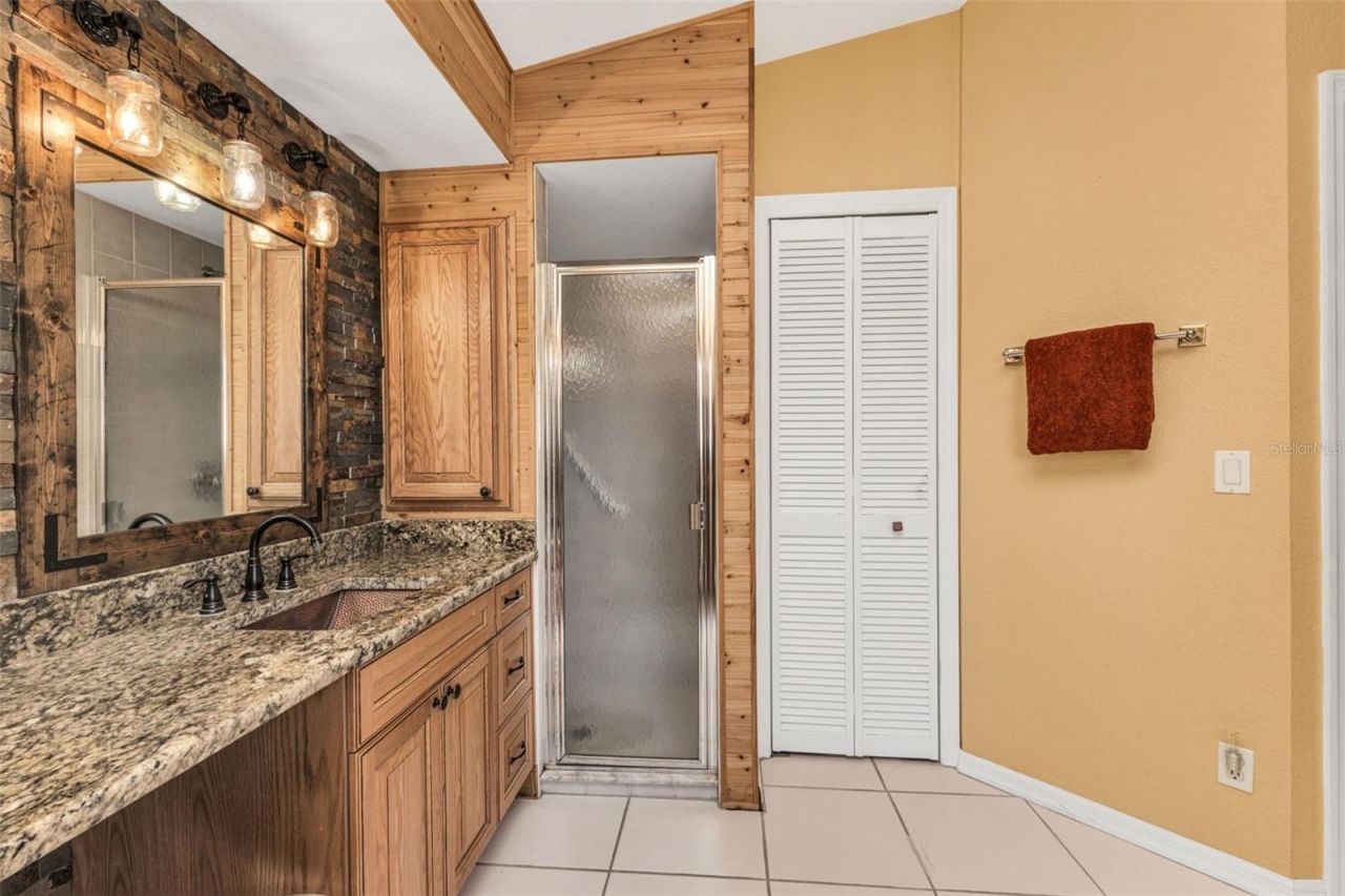 27019 Shanahan Lane, Punta Gorda, FL 33983 Photo