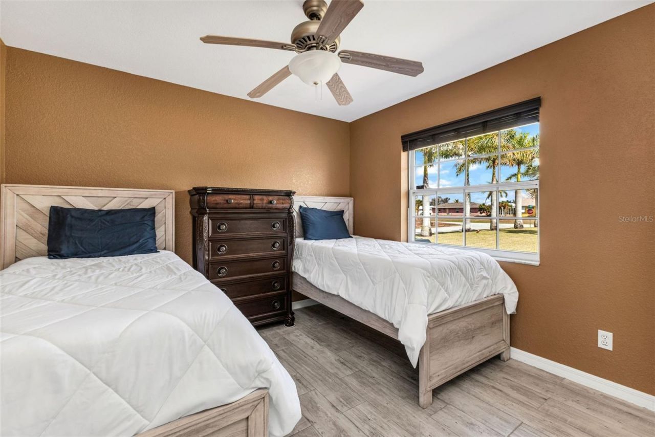 27019 Shanahan Lane, Punta Gorda, FL 33983 Photo