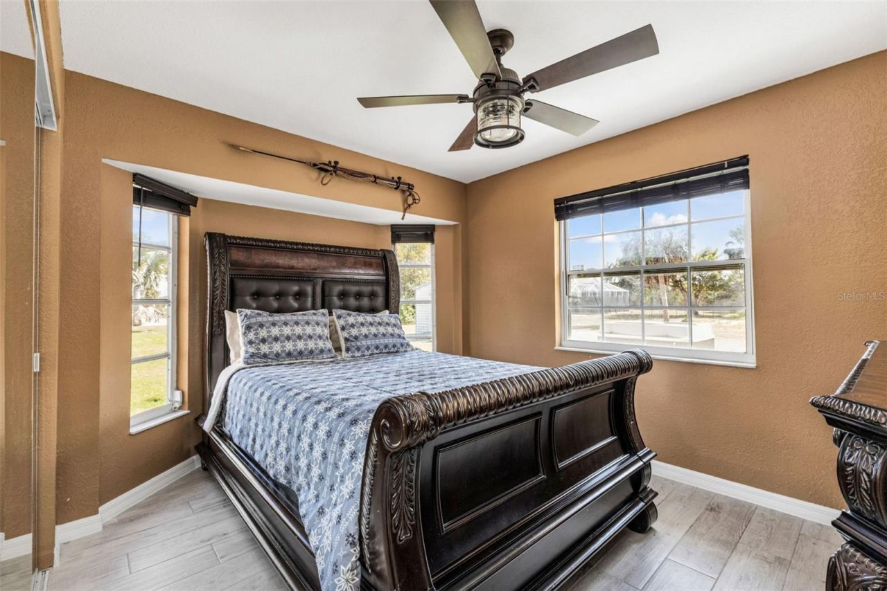 27019 Shanahan Lane, Punta Gorda, FL 33983 Photo