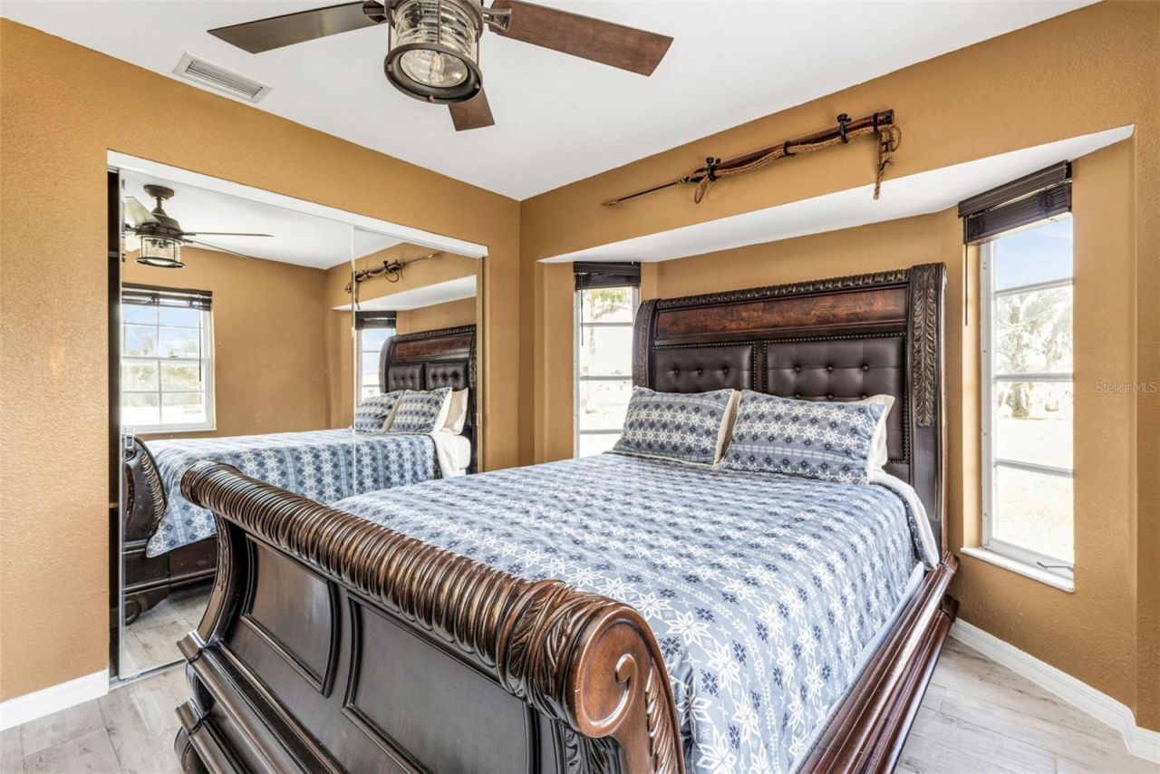 27019 Shanahan Lane, Punta Gorda, FL 33983 Photo