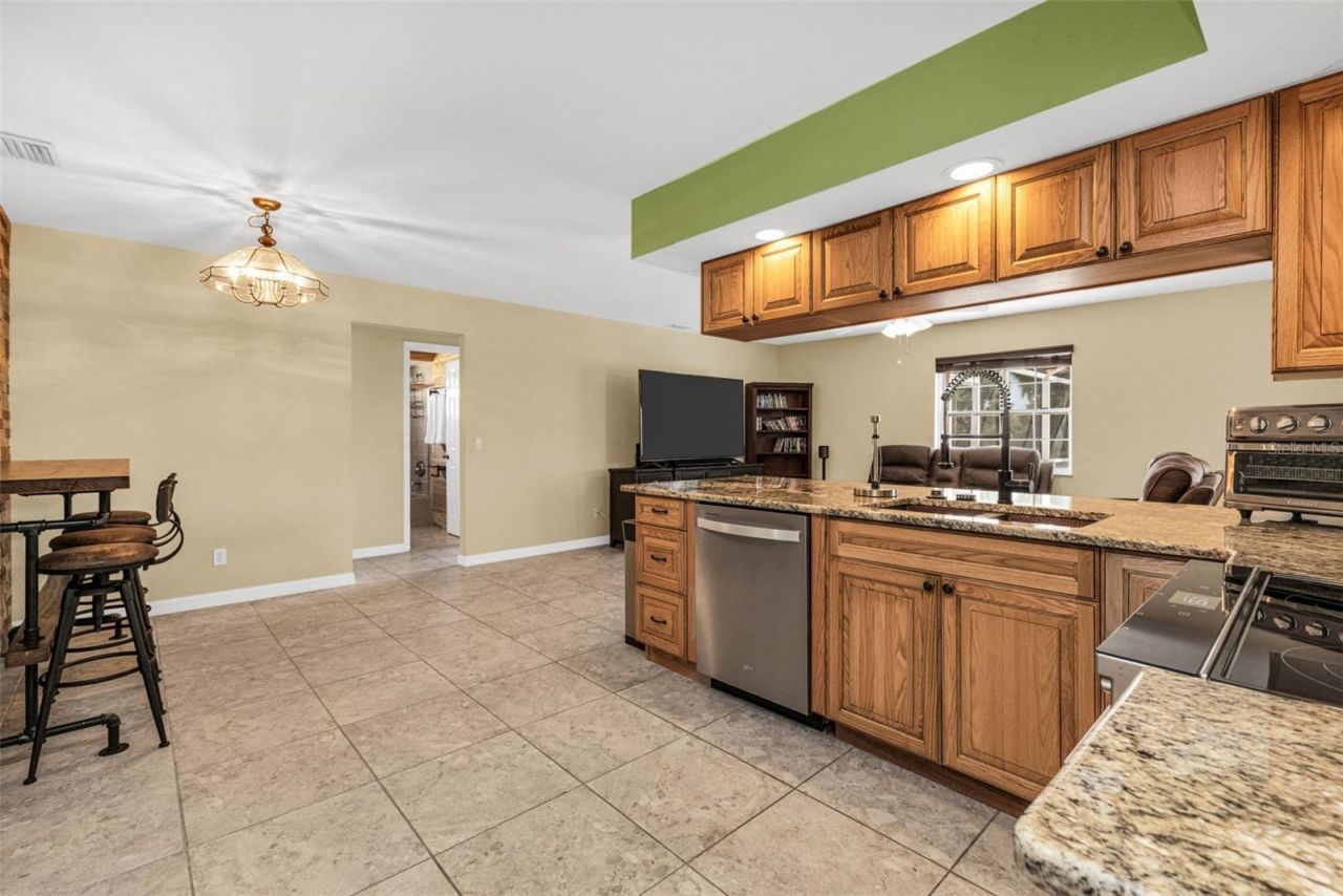 27019 Shanahan Lane , Punta Gorda, FL 33983 Photo