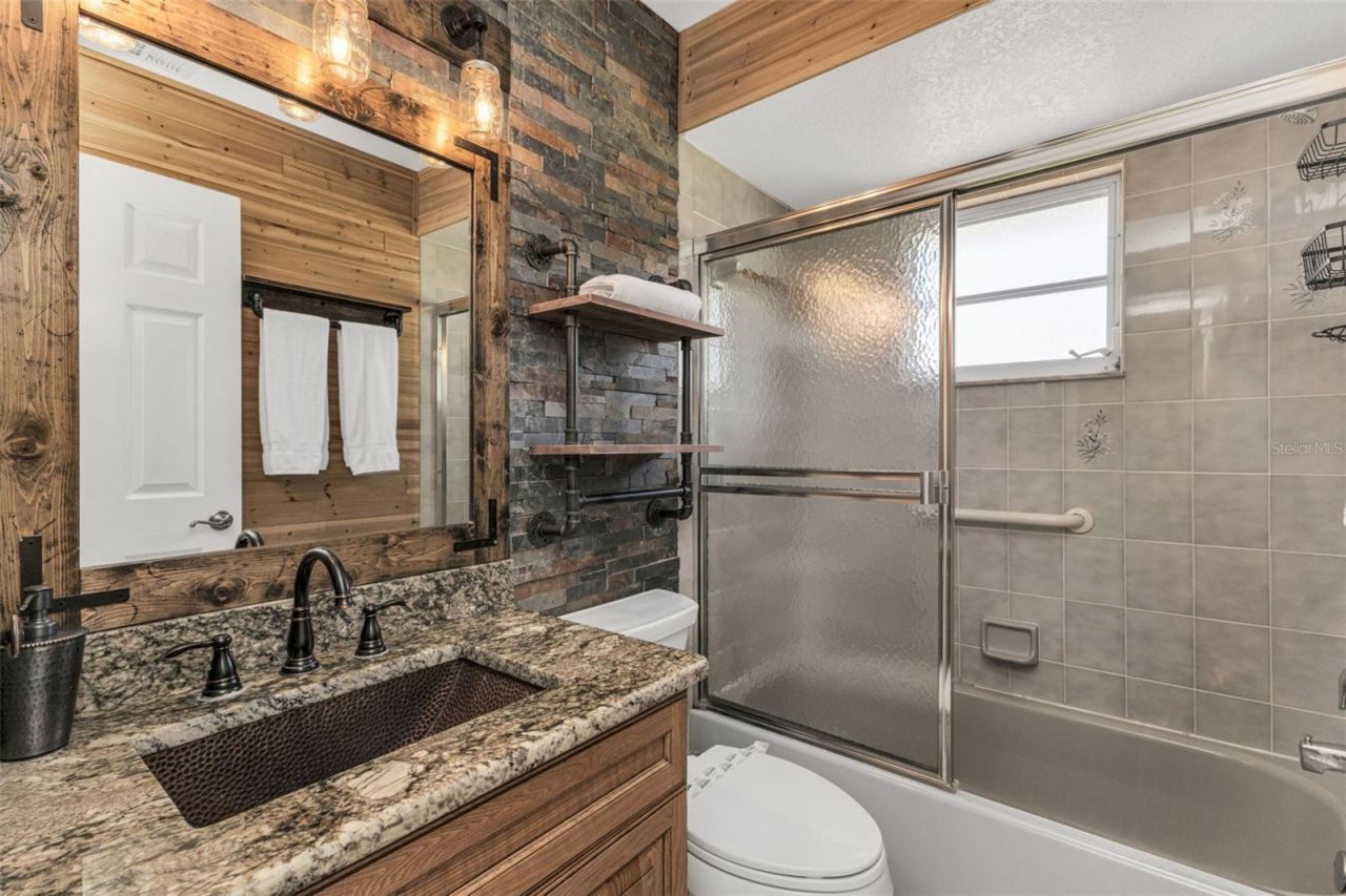 27019 Shanahan Lane, Punta Gorda, FL 33983 Photo