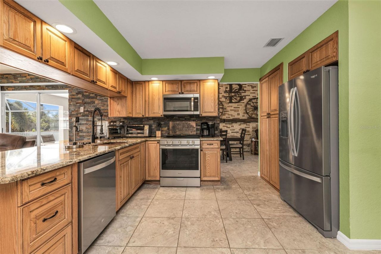 27019 Shanahan Lane , Punta Gorda, FL 33983 Photo