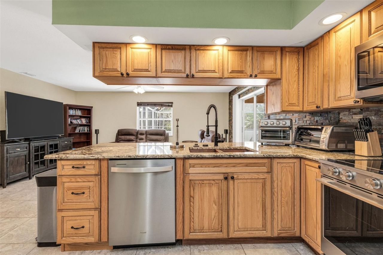 27019 Shanahan Lane , Punta Gorda, FL 33983 Photo