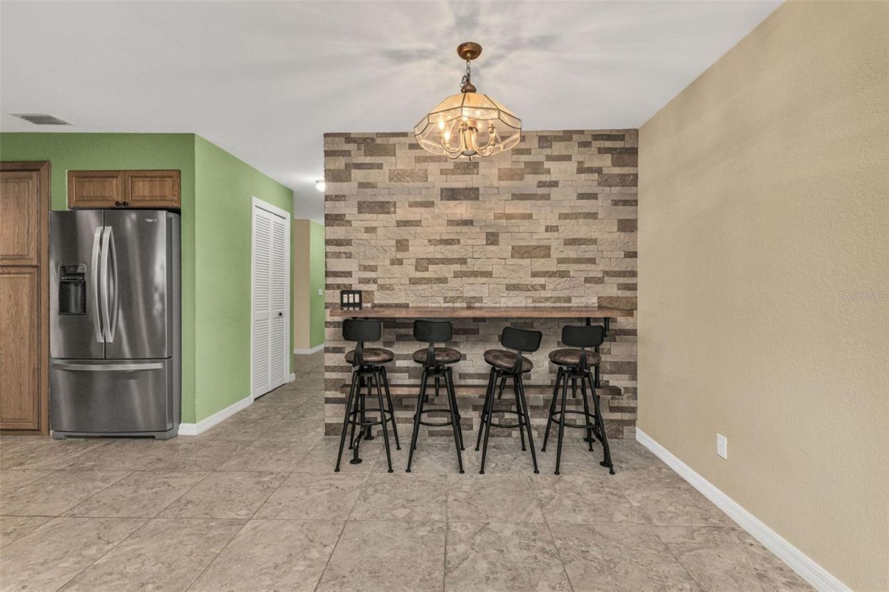 27019 Shanahan Lane, Punta Gorda, FL 33983 Photo