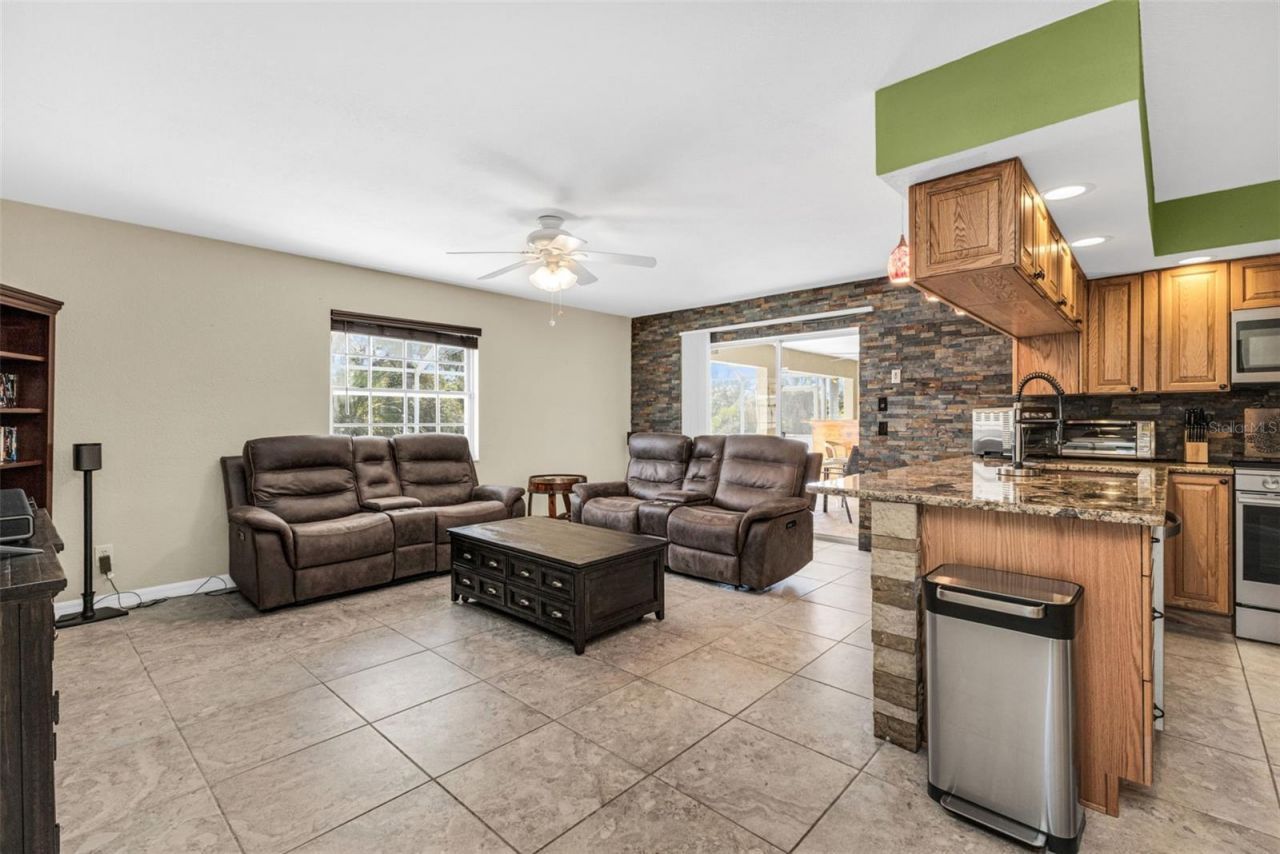 27019 Shanahan Lane, Punta Gorda, FL 33983 Photo