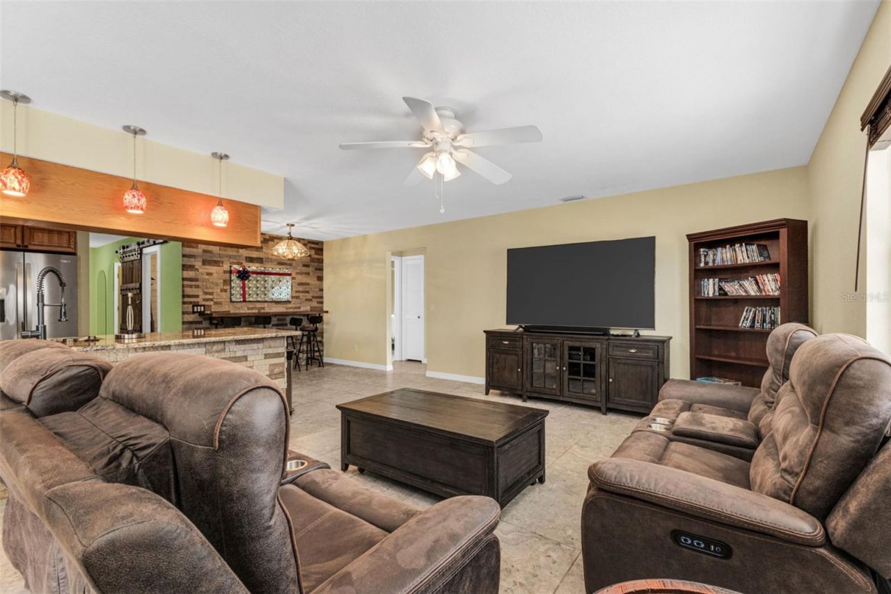 27019 Shanahan Lane , Punta Gorda, FL 33983 Photo
