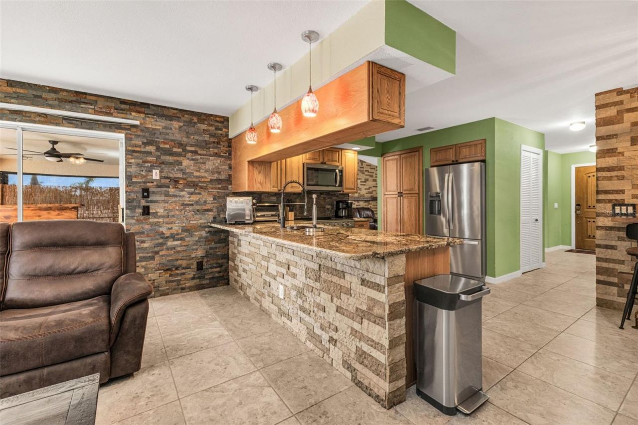 27019 Shanahan Lane, Punta Gorda, FL 33983 Photo