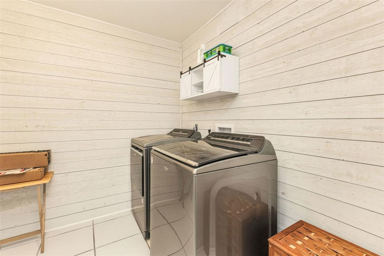 27019 Shanahan Lane, Punta Gorda, FL 33983 Photo