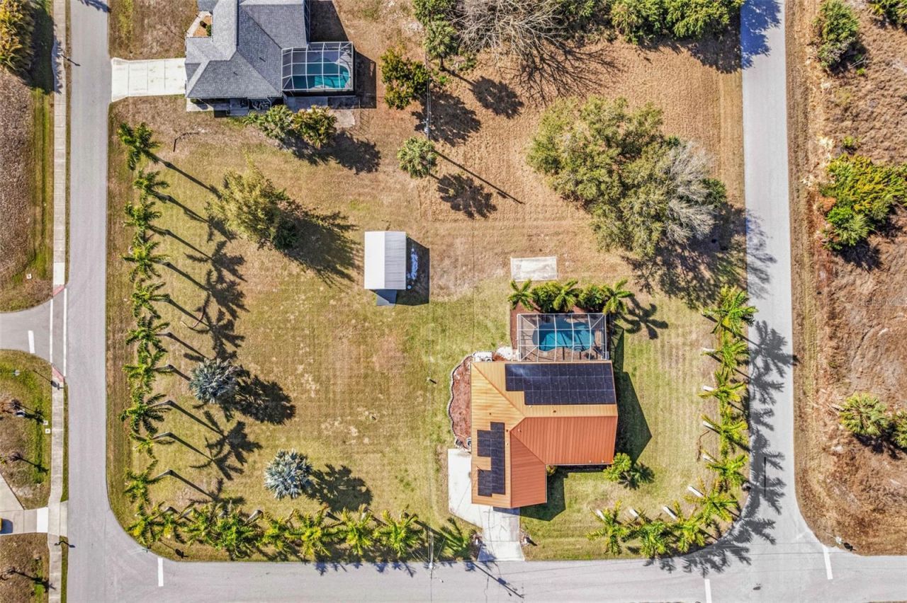 27019 Shanahan Lane, Punta Gorda, FL 33983 Photo