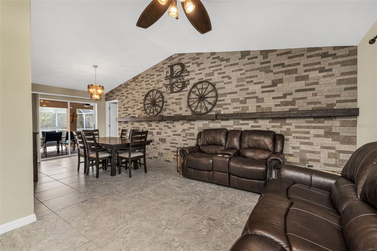 27019 Shanahan Lane , Punta Gorda, FL 33983 Photo