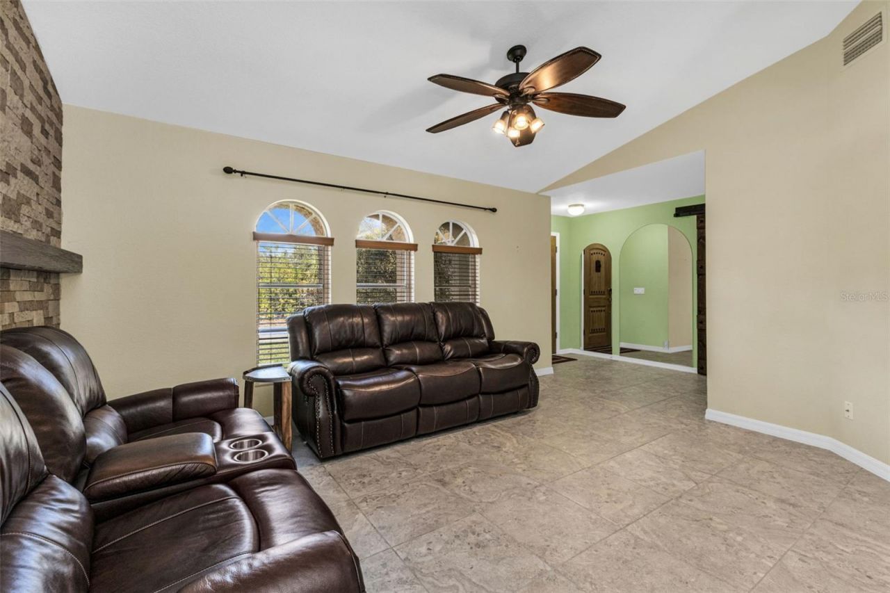 27019 Shanahan Lane , Punta Gorda, FL 33983 Photo