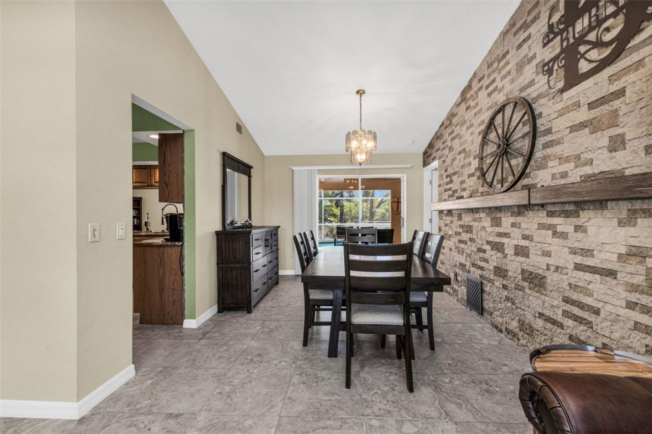 27019 Shanahan Lane , Punta Gorda, FL 33983 Photo