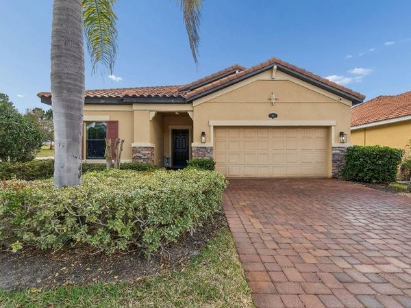 3987 SUNSET LAKE DRIVE , LAKELAND, FL 33810