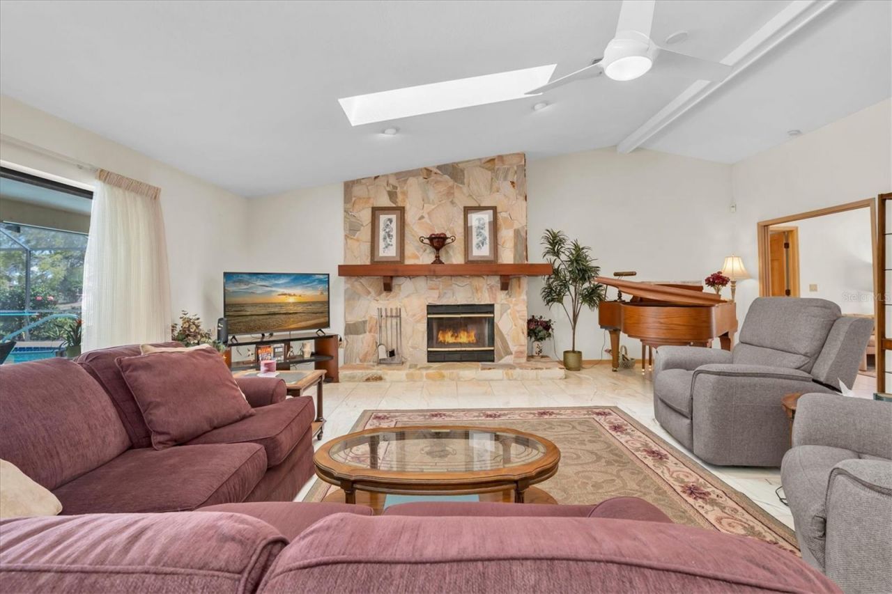 8823 Crescent Forest Boulevard , New Port Richey, FL 34654 Photo