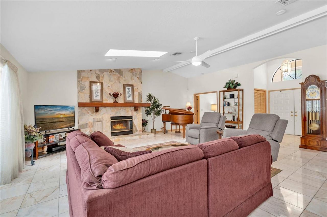 8823 Crescent Forest Boulevard , New Port Richey, FL 34654 Photo