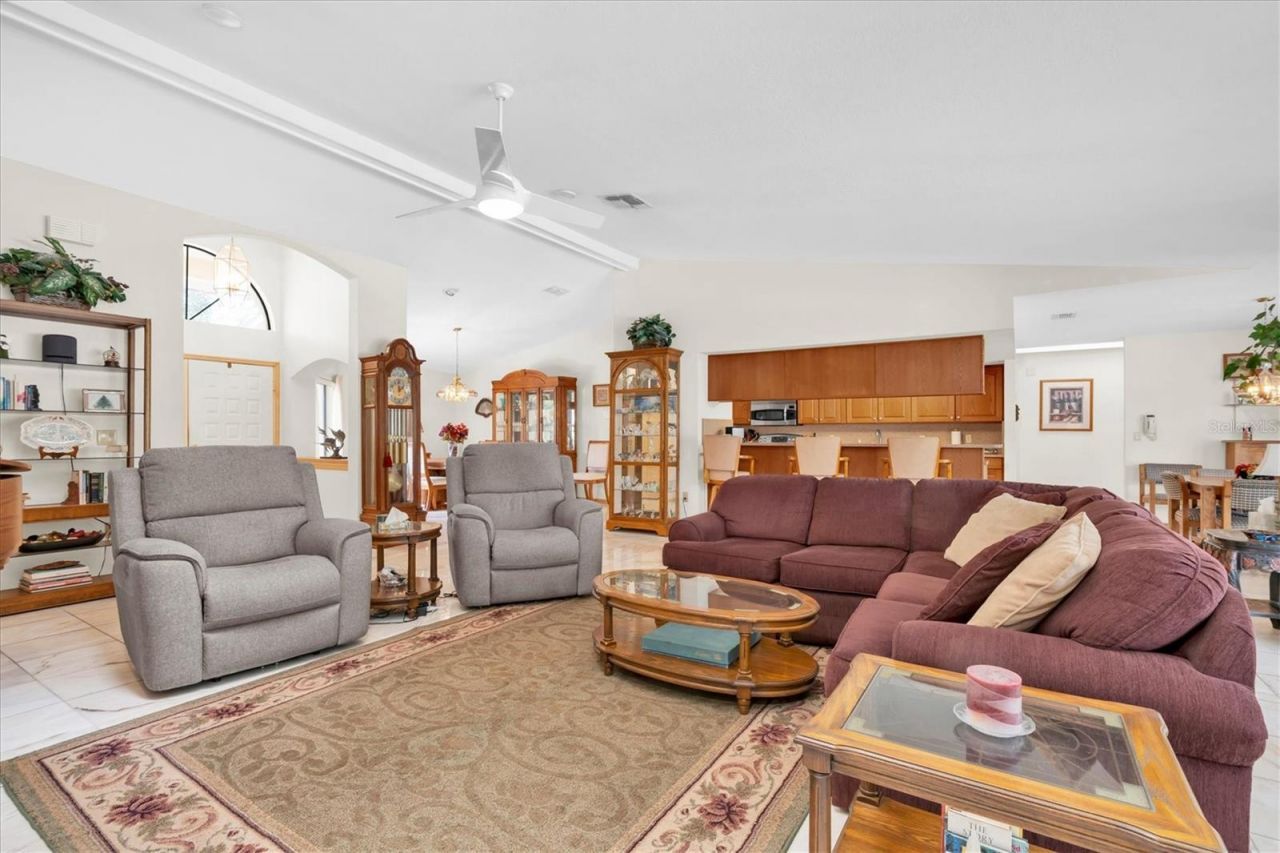 8823 Crescent Forest Boulevard , New Port Richey, FL 34654 Photo