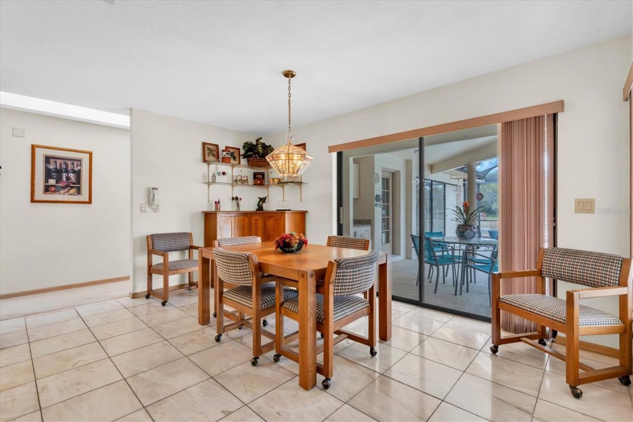 8823 Crescent Forest Boulevard , New Port Richey, FL 34654 Photo